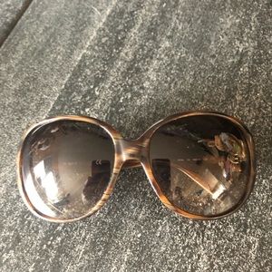 Kate spade sunglasses